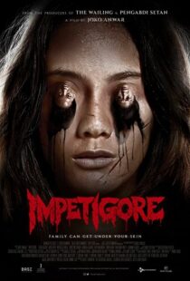 دانلود فیلم Impetigore 201948669-613707724