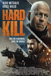 دانلود فیلم Hard Kill 202049672-2085091568