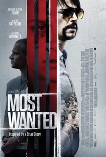 دانلود فیلم Most Wanted 202048779-271219044