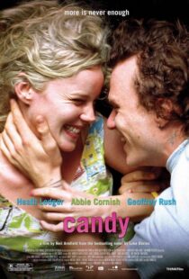 دانلود فیلم Candy 200648831-632128552