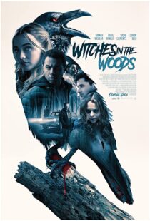 دانلود فیلم Witches in the Woods 201949532-974509853