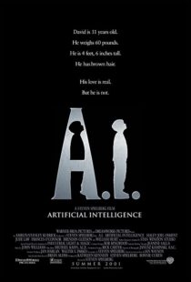 دانلود فیلم A.I. Artificial Intelligence 200148709-919529950