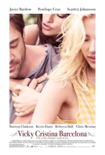 دانلود فیلم Vicky Cristina Barcelona 200849004-321008047