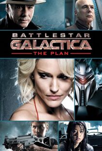 دانلود فیلم Battlestar Galactica: The Plan 200949128-1932488768