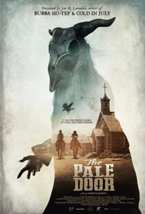 دانلود فیلم The Pale Door 202049809-467058416