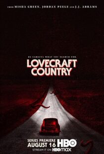 دانلود سریال Lovecraft Country49444-148291777