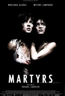 دانلود فیلم Martyrs 200849012-1660500441