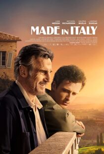 دانلود فیلم Made in Italy 202049163-647238732