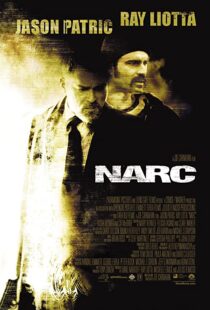 دانلود فیلم Narc 200248743-981959603