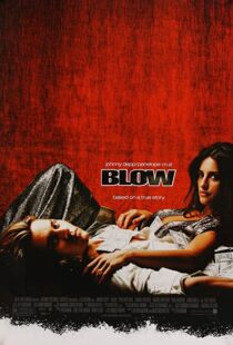 دانلود فیلم Blow 200148717-449437890