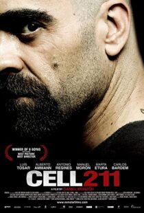 دانلود فیلم Celda 211 200949118-130810251