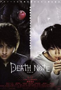 دانلود فیلم Death Note 200648827-1244812260