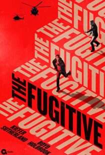 دانلود سریال The Fugitive49728-274782318