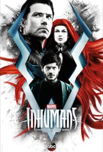 دانلود سریال Inhumans48789-1578250598