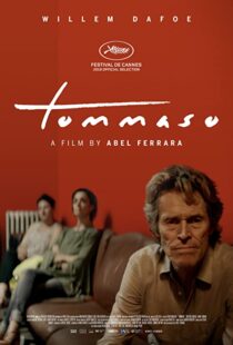 دانلود فیلم Tommaso 201949410-654115070