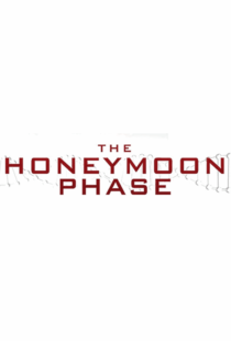 دانلود فیلم The Honeymoon Phase 201949915-234535789