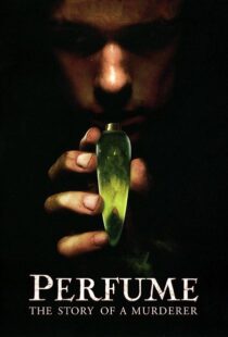 دانلود فیلم Perfume: The Story of a Murderer 200648674-1633232769