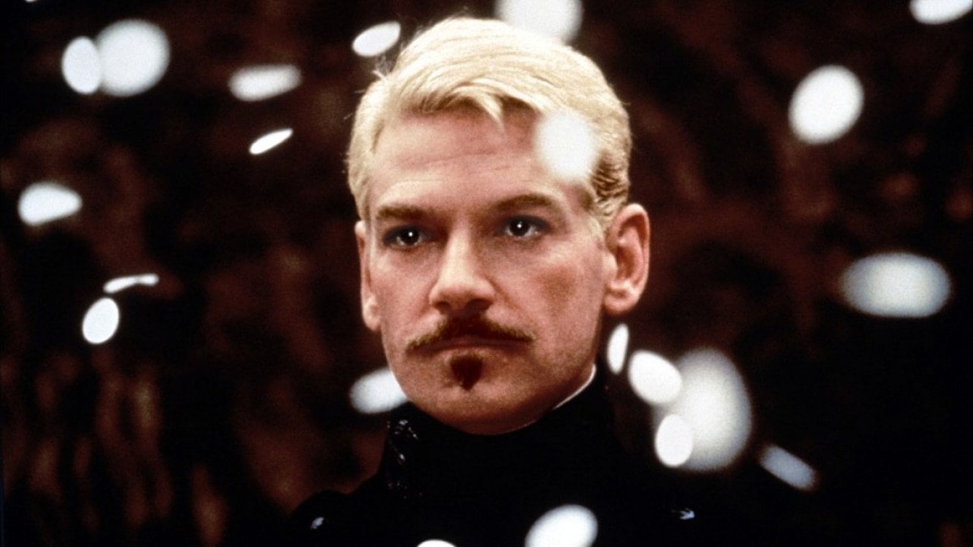 دانلود فیلم Hamlet 1996