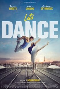 دانلود فیلم Let’s Dance 201951558-558549237