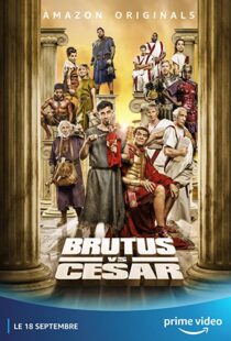 دانلود فیلم Brutus vs César 202051367-1445496617