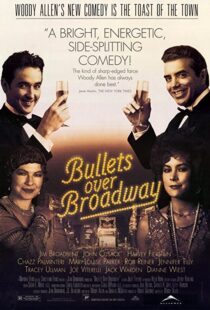 دانلود فیلم Bullets Over Broadway 199450766-563147668