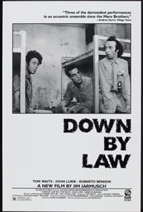 دانلود فیلم Down by Law 198651570-701573683