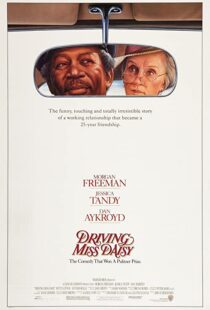 دانلود فیلم Driving Miss Daisy 198951350-494599504