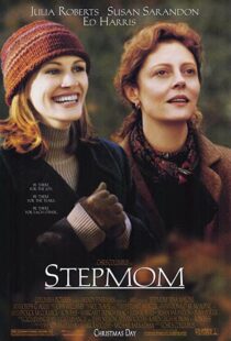 دانلود فیلم Stepmom 199851241-620517712