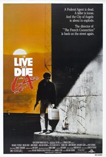 دانلود فیلم To Live and Die in L.A. 198551604-1371803355