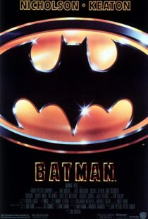 دانلود فیلم Batman 198951287-309686119