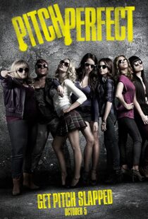 دانلود فیلم Pitch Perfect 201251395-859559895