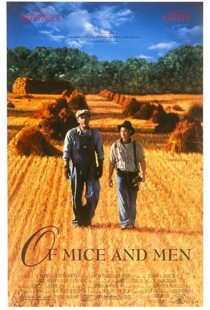 دانلود فیلم Of Mice and Men 199250093-449090576