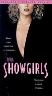 دانلود فیلم Showgirls 199550163-1010291440