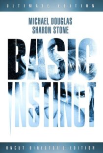 دانلود فیلم Basic Instinct 199250136-1332304317