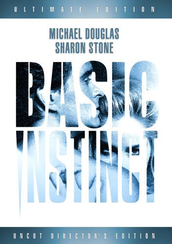 دانلود فیلم Basic Instinct 1992