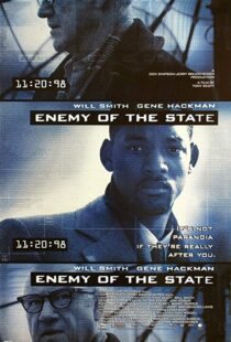 دانلود فیلم Enemy of the State 199851252-263830642