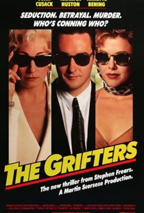 دانلود فیلم The Grifters 199050699-739195517