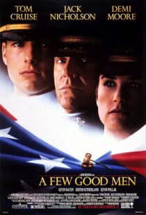 دانلود فیلم A Few Good Men 199250089-1823762564