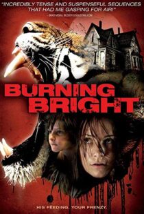 دانلود فیلم Burning Bright 201049964-1492262998