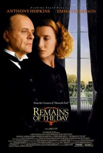 دانلود فیلم The Remains of the Day 199350756-1140770621