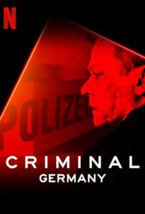 دانلود سریال Criminal: Germany51482-1670210752