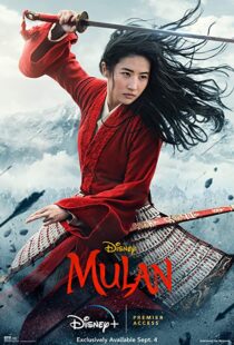 دانلود فیلم Mulan 202050209-339137985