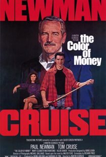 دانلود فیلم The Color of Money 198651576-2030412550