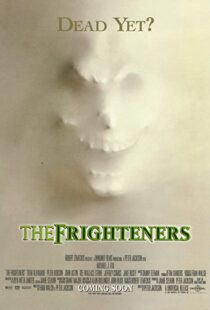 دانلود فیلم The Frighteners 199651052-641351958