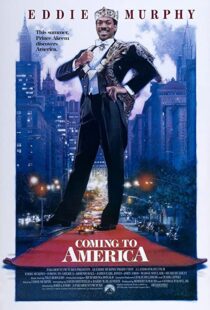 دانلود فیلم Coming to America 198851317-481534184