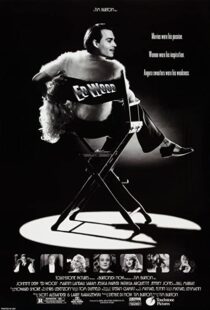 دانلود فیلم Ed Wood 199450958-1190350028