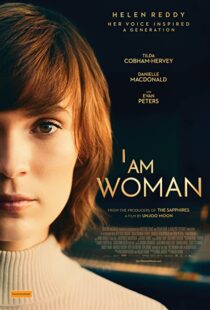 دانلود فیلم I Am Woman 201950684-1091437074