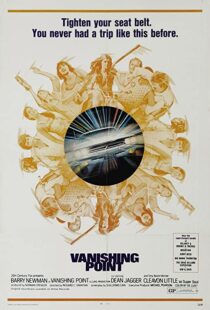 دانلود فیلم Vanishing Point 197150571-272714117