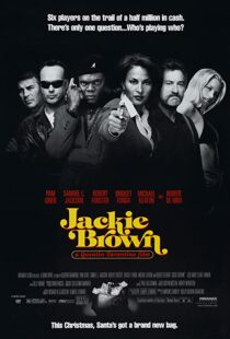 دانلود فیلم Jackie Brown 199750993-1555328916