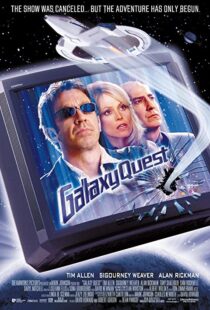 دانلود فیلم Galaxy Quest 199951278-773342901